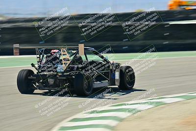 media/Sep-28-2025-Speed Ventures (Sun) [[cf5fbece84]]/Orange group/Turn 9 and 3 enter/